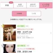 ヒメ日記 2025/07/29 10:46 投稿 天海　はるか エンジェルコースト