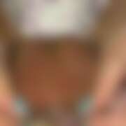 ヒメ日記 2025/07/29 13:41 投稿 天海　はるか エンジェルコースト