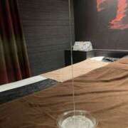 ヒメ日記 2025/07/29 19:50 投稿 天海　はるか エンジェルコースト