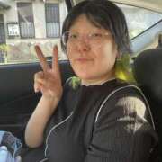 ヒメ日記 2025/07/29 19:57 投稿 天海　はるか エンジェルコースト