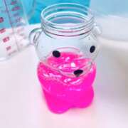 ヒメ日記 2025/07/30 07:12 投稿 天海 はるか エンジェルコースト