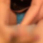 ヒメ日記 2025/07/30 08:34 投稿 天海　はるか エンジェルコースト