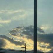 ヒメ日記 2025/07/31 08:34 投稿 天海　はるか エンジェルコースト