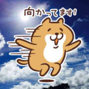 ヒメ日記 2025/07/31 09:42 投稿 天海　はるか エンジェルコースト