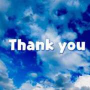 ヒメ日記 2025/07/31 12:40 投稿 天海　はるか エンジェルコースト