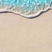 ヒメ日記 2025/07/31 12:56 投稿 天海　はるか エンジェルコースト