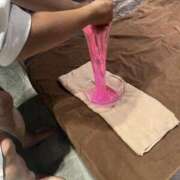 ヒメ日記 2025/07/31 19:33 投稿 天海　はるか エンジェルコースト