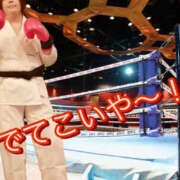 ヒメ日記 2025/08/01 11:16 投稿 天海　はるか エンジェルコースト