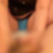 ヒメ日記 2025/08/01 13:31 投稿 天海　はるか エンジェルコースト