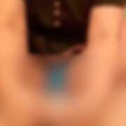 ヒメ日記 2025/08/02 00:24 投稿 天海　はるか エンジェルコースト