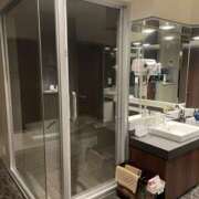 ヒメ日記 2025/08/02 03:13 投稿 天海　はるか エンジェルコースト