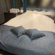 ヒメ日記 2025/08/02 09:18 投稿 天海　はるか エンジェルコースト