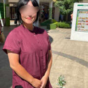 ヒメ日記 2025/08/02 15:55 投稿 天海　はるか エンジェルコースト