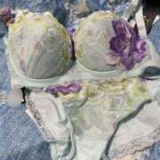 ヒメ日記 2025/08/02 20:44 投稿 天海　はるか エンジェルコースト