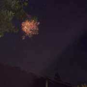 ヒメ日記 2025/08/02 20:53 投稿 天海　はるか エンジェルコースト