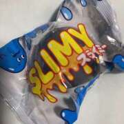 ヒメ日記 2025/08/03 09:00 投稿 天海　はるか エンジェルコースト