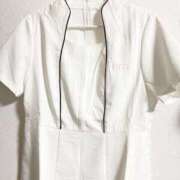 ヒメ日記 2025/08/03 13:01 投稿 天海　はるか エンジェルコースト