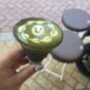 ヒメ日記 2025/08/03 14:35 投稿 天海　はるか エンジェルコースト