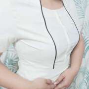 ヒメ日記 2025/08/03 21:00 投稿 天海　はるか エンジェルコースト