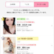 ヒメ日記 2025/08/04 02:31 投稿 天海　はるか エンジェルコースト