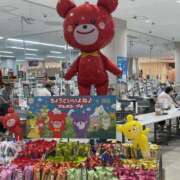 ヒメ日記 2025/08/04 10:46 投稿 天海　はるか エンジェルコースト