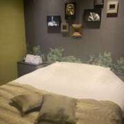 ヒメ日記 2025/08/04 20:35 投稿 天海　はるか エンジェルコースト