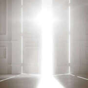 ヒメ日記 2025/08/05 08:10 投稿 天海　はるか エンジェルコースト