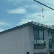 ヒメ日記 2025/08/05 10:06 投稿 天海　はるか エンジェルコースト