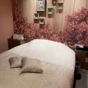 ヒメ日記 2025/08/06 21:51 投稿 天海　はるか エンジェルコースト