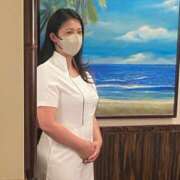 ヒメ日記 2025/08/07 02:19 投稿 天海　はるか エンジェルコースト