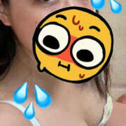 ヒメ日記 2025/08/07 16:17 投稿 天海　はるか エンジェルコースト