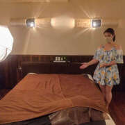 ヒメ日記 2025/08/08 08:44 投稿 天海　はるか エンジェルコースト