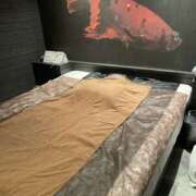 ヒメ日記 2025/08/08 23:25 投稿 天海　はるか エンジェルコースト