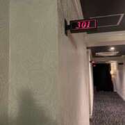 ヒメ日記 2025/08/09 17:00 投稿 天海　はるか エンジェルコースト