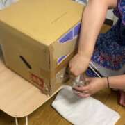 ヒメ日記 2025/08/09 22:54 投稿 天海 はるか エンジェルコースト