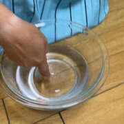 ヒメ日記 2025/08/10 07:02 投稿 天海　はるか エンジェルコースト