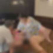 ヒメ日記 2025/08/10 21:42 投稿 天海　はるか エンジェルコースト