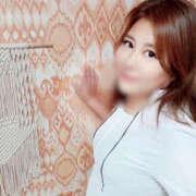 ヒメ日記 2025/08/11 10:13 投稿 天海　はるか エンジェルコースト