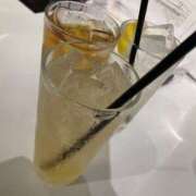 ヒメ日記 2025/08/11 20:22 投稿 天海　はるか エンジェルコースト