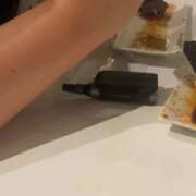 ヒメ日記 2025/08/11 20:56 投稿 天海 はるか エンジェルコースト