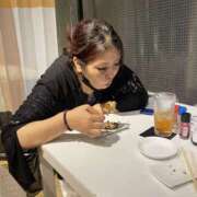 ヒメ日記 2025/08/11 21:43 投稿 天海　はるか エンジェルコースト