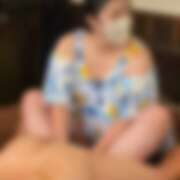 ヒメ日記 2025/08/12 08:09 投稿 天海　はるか エンジェルコースト