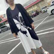 ヒメ日記 2025/08/12 11:02 投稿 天海　はるか エンジェルコースト