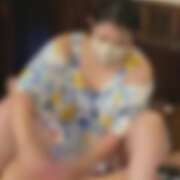 ヒメ日記 2025/08/13 07:15 投稿 天海　はるか エンジェルコースト