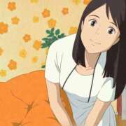 ヒメ日記 2025/08/13 11:11 投稿 天海　はるか エンジェルコースト