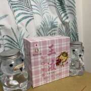 ヒメ日記 2025/08/13 18:08 投稿 天海　はるか エンジェルコースト