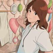 ヒメ日記 2025/08/13 20:35 投稿 天海　はるか エンジェルコースト