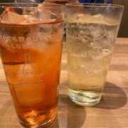 ヒメ日記 2025/08/13 21:37 投稿 天海　はるか エンジェルコースト