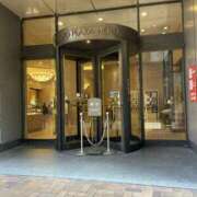 ヒメ日記 2025/08/14 22:03 投稿 天海　はるか エンジェルコースト