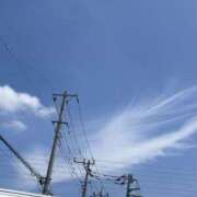 ヒメ日記 2025/08/15 07:46 投稿 天海　はるか エンジェルコースト